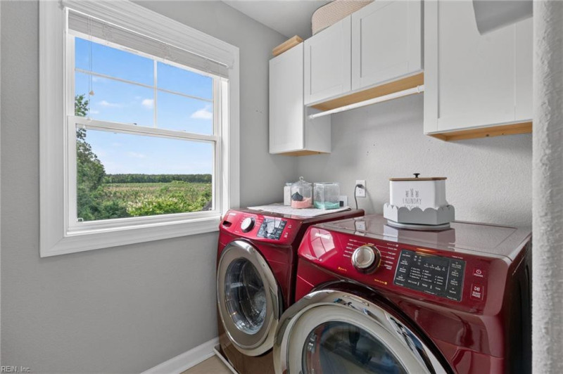 Photo 16 of 50 residential for sale in Suffolk virginia