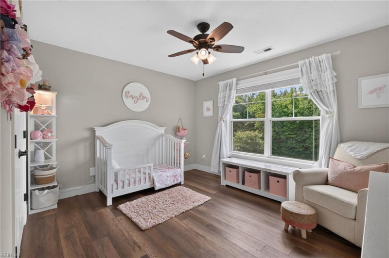 Photo 17 of 50 residential for sale in Suffolk virginia