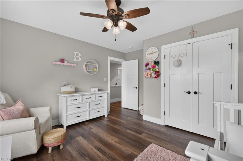 Photo 18 of 50 residential for sale in Suffolk virginia