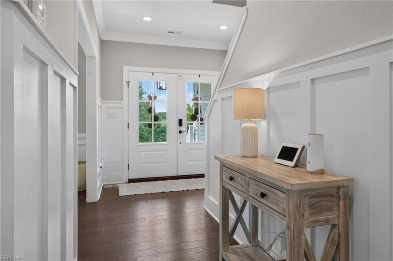 Photo 2 of 50 residential for sale in Suffolk virginia