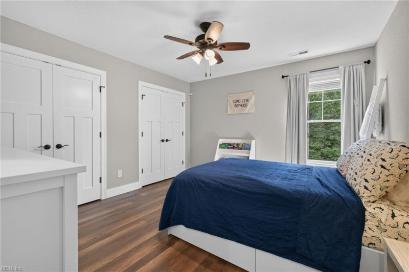 Photo 20 of 50 residential for sale in Suffolk virginia