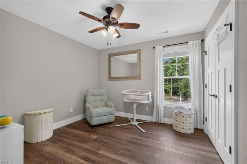 Photo 22 of 50 residential for sale in Suffolk virginia