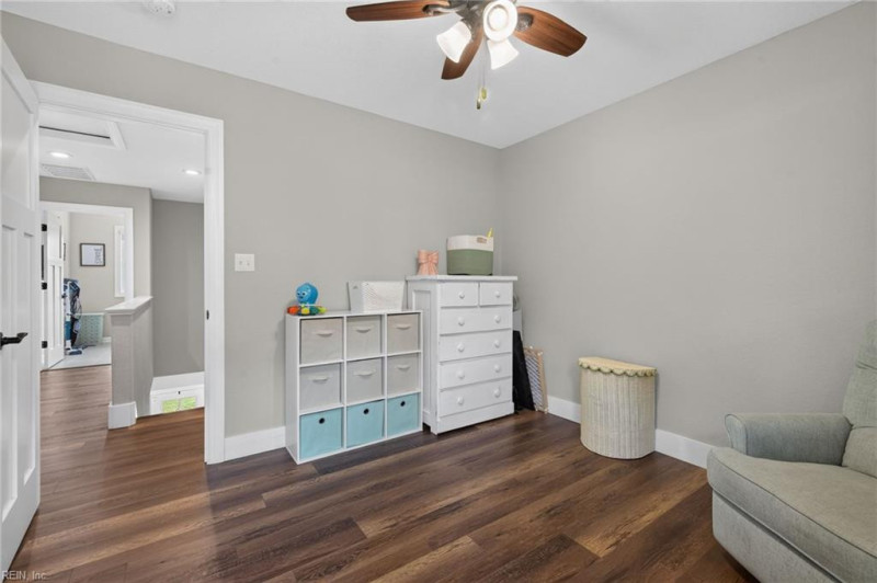 Photo 23 of 50 residential for sale in Suffolk virginia