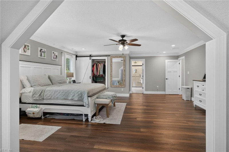 Photo 26 of 50 residential for sale in Suffolk virginia