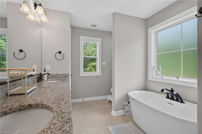 Photo 30 of 50 residential for sale in Suffolk virginia