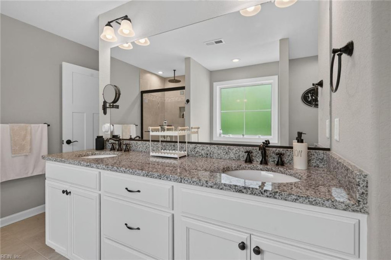 Photo 31 of 50 residential for sale in Suffolk virginia