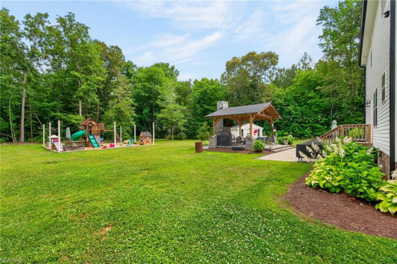 Photo 35 of 50 residential for sale in Suffolk virginia