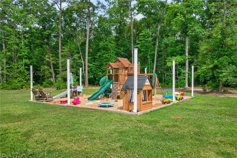 Photo 38 of 50 residential for sale in Suffolk virginia