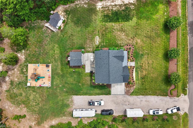 Photo 43 of 50 residential for sale in Suffolk virginia