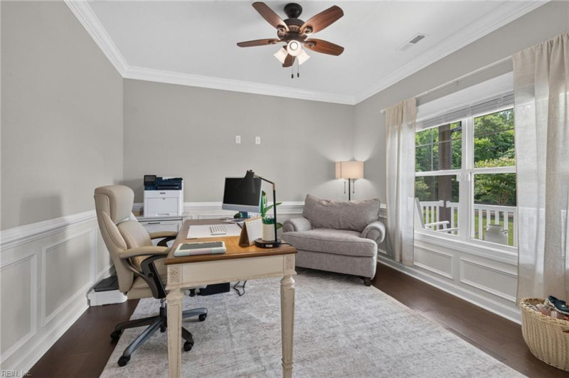 Photo 46 of 50 residential for sale in Suffolk virginia