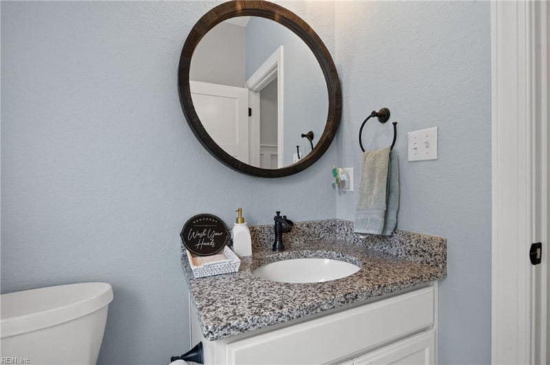 Photo 47 of 50 residential for sale in Suffolk virginia