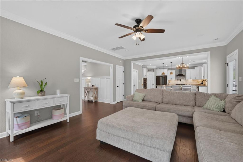 Photo 48 of 50 residential for sale in Suffolk virginia