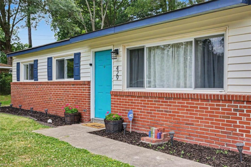 Photo 2 of 27 residential for sale in Virginia Beach virginia Photo 2 of 27 residential for sale in Virginia Beach virginia