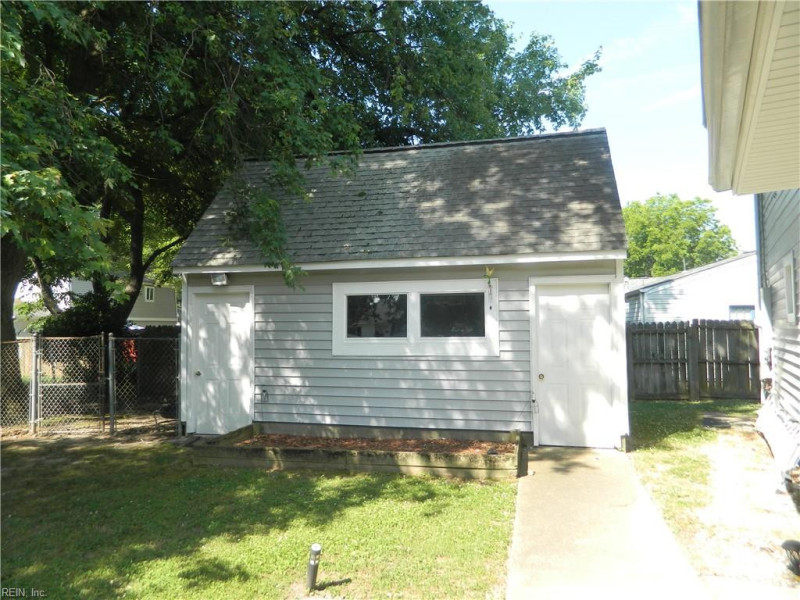 Photo 18 of 18 residential for sale in Virginia Beach virginia