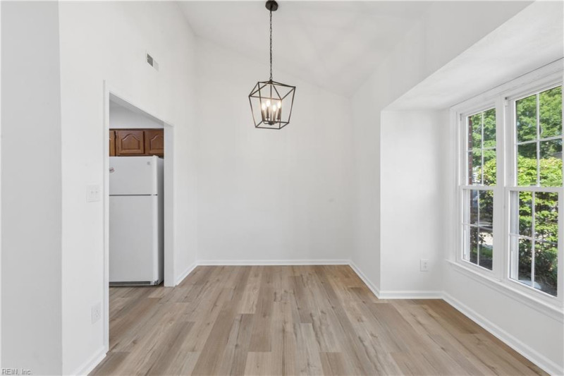 Photo 19 of 29 residential for sale in Hampton virginia