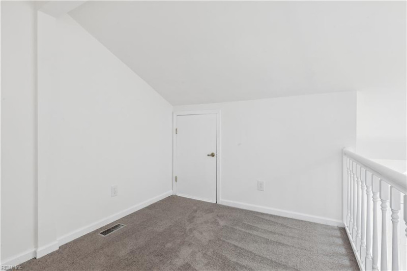 Photo 21 of 29 residential for sale in Hampton virginia