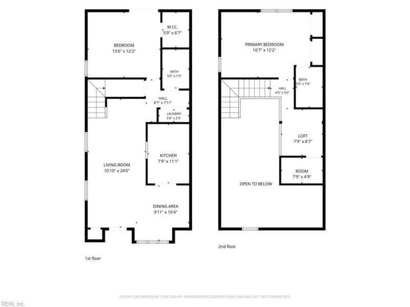 Photo 28 of 29 residential for sale in Hampton virginia