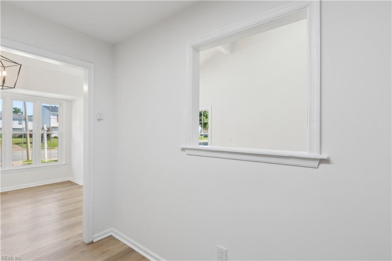 Photo 9 of 29 residential for sale in Hampton virginia