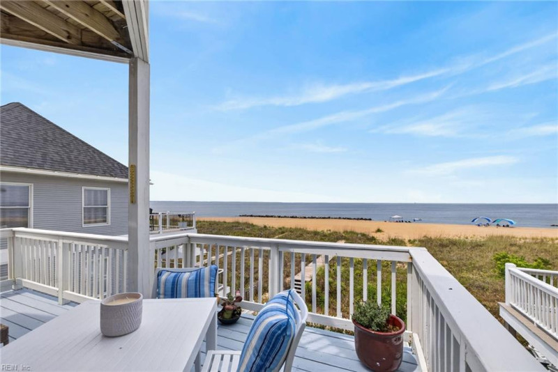Photo 15 of 37 residential for sale in Norfolk virginia