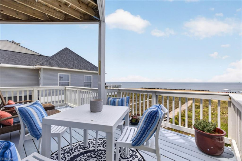 Photo 2 of 37 residential for sale in Norfolk virginia