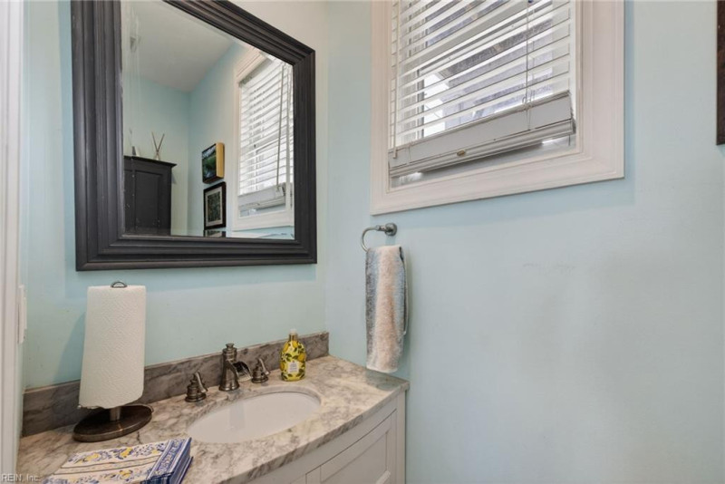 Photo 21 of 37 residential for sale in Norfolk virginia