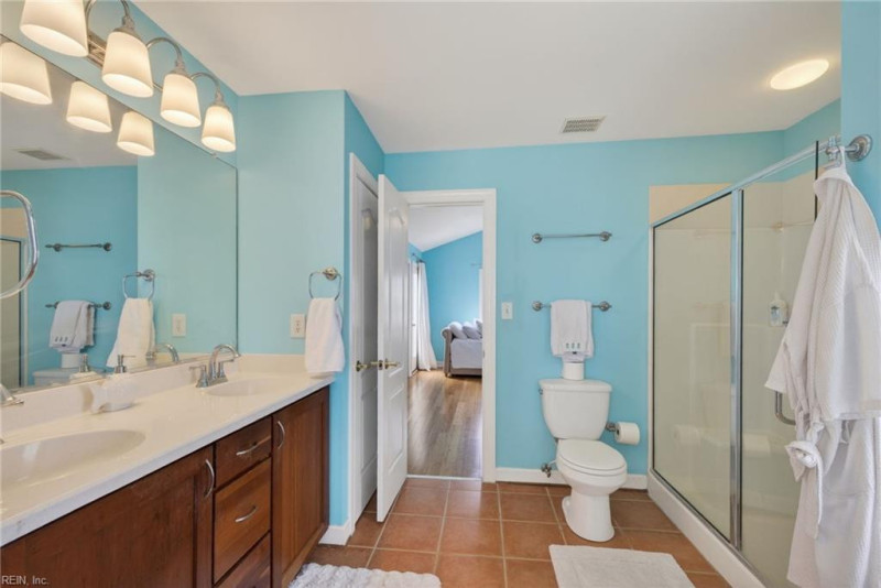 Photo 25 of 37 residential for sale in Norfolk virginia
