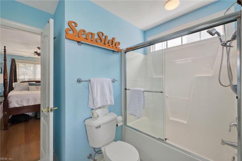 Photo 30 of 37 residential for sale in Norfolk virginia