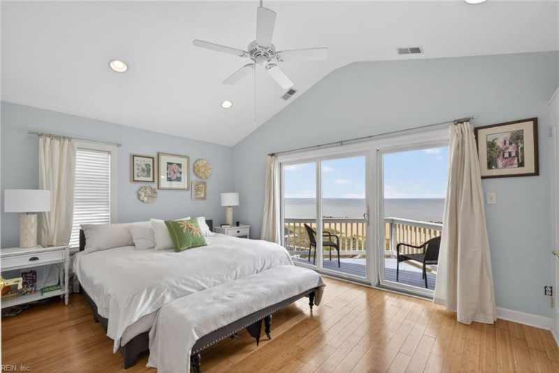 Photo 31 of 37 residential for sale in Norfolk virginia