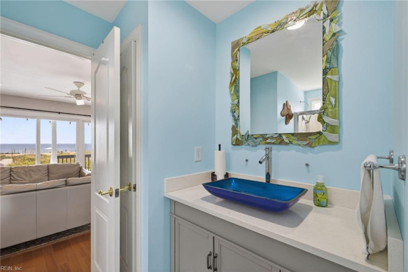 Photo 32 of 37 residential for sale in Norfolk virginia