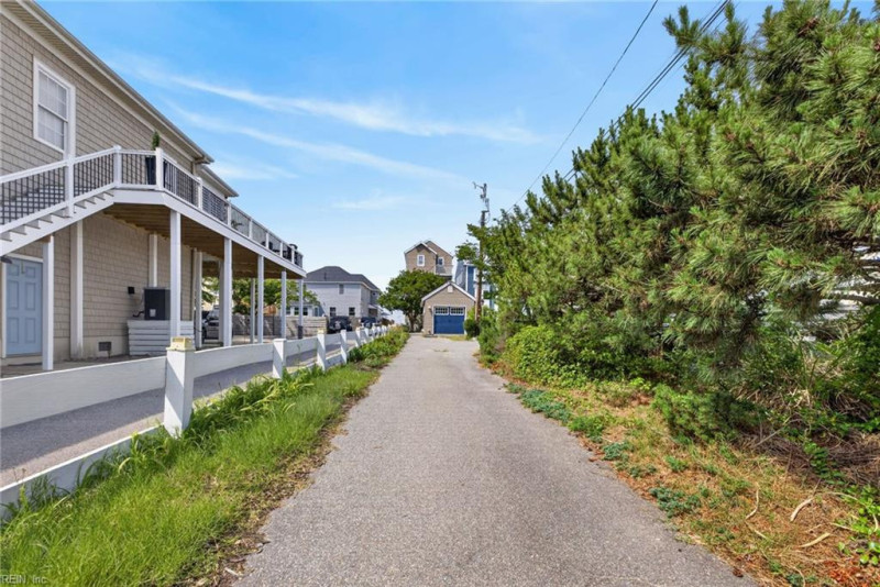 Photo 36 of 37 residential for sale in Norfolk virginia