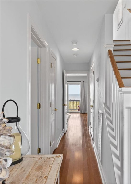 Photo 37 of 37 residential for sale in Norfolk virginia