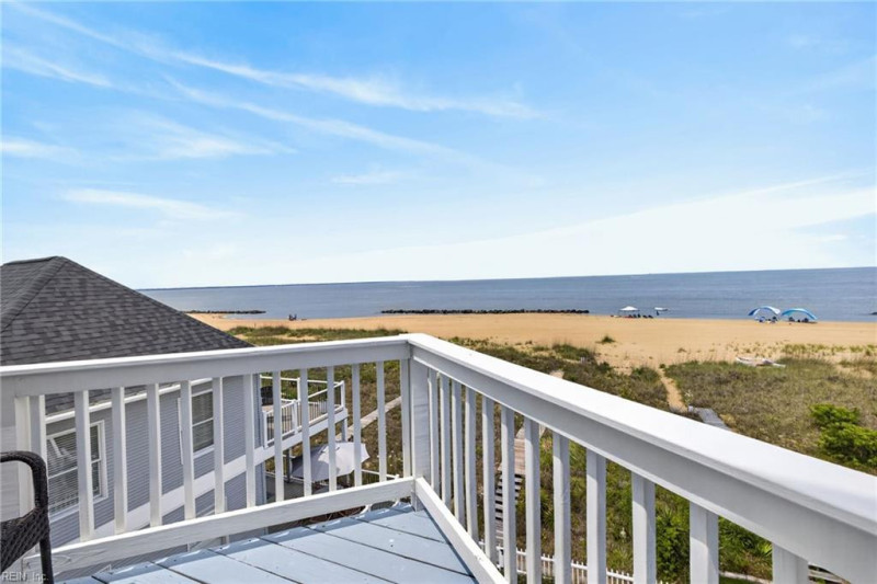 Photo 5 of 37 residential for sale in Norfolk virginia