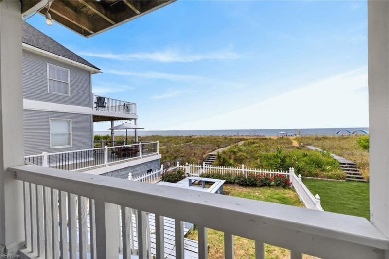 Photo 9 of 37 residential for sale in Norfolk virginia