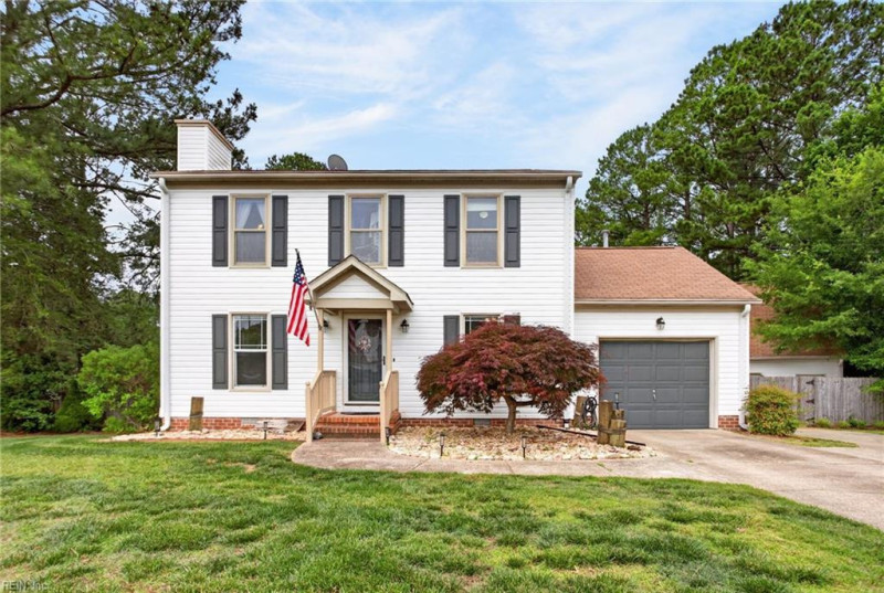 Photo 1 of 50 residential for sale in Newport News virginia Photo 1 of 50 residential for sale in Newport News virginia