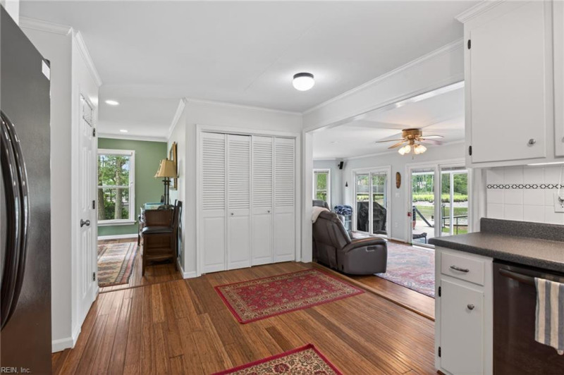Photo 12 of 50 residential for sale in Newport News virginia Photo 12 of 50 residential for sale in Newport News virginia