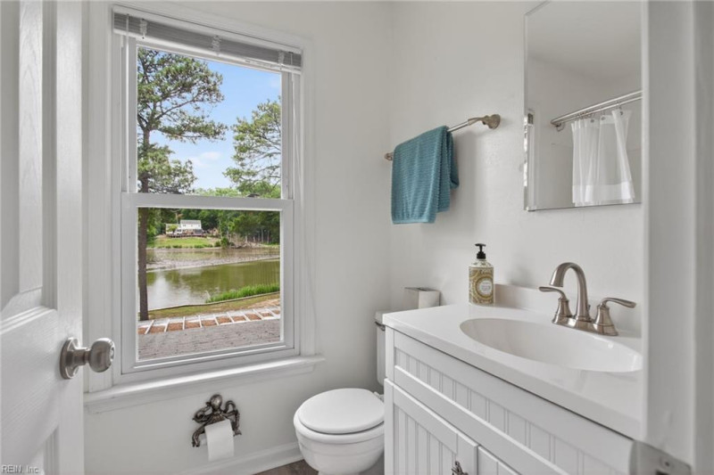 Photo 19 of 50 residential for sale in Newport News virginia Photo 19 of 50 residential for sale in Newport News virginia