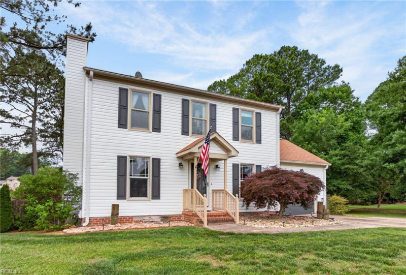 Photo 2 of 50 residential for sale in Newport News virginia Photo 2 of 50 residential for sale in Newport News virginia
