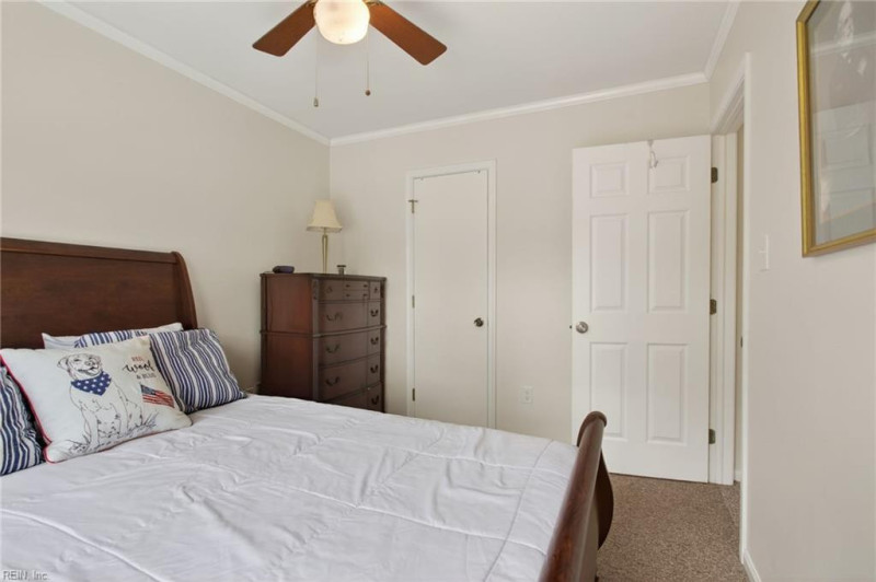 Photo 21 of 50 residential for sale in Newport News virginia Photo 21 of 50 residential for sale in Newport News virginia