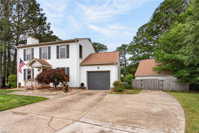 Photo 3 of 50 residential for sale in Newport News virginia Photo 3 of 50 residential for sale in Newport News virginia