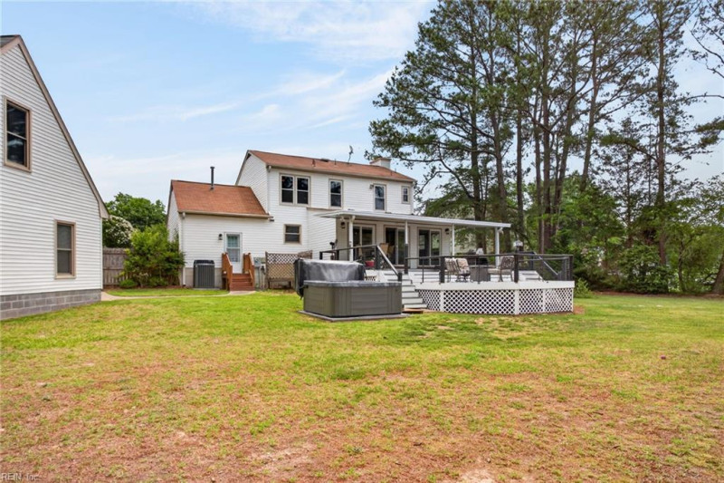 Photo 36 of 50 residential for sale in Newport News virginia Photo 36 of 50 residential for sale in Newport News virginia