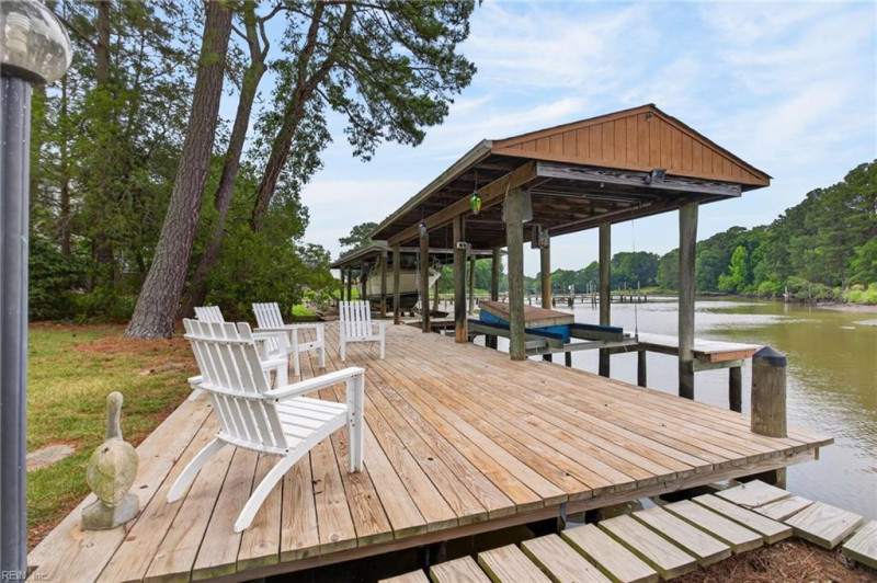 Photo 38 of 50 residential for sale in Newport News virginia Photo 38 of 50 residential for sale in Newport News virginia