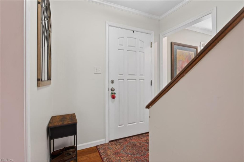 Photo 4 of 50 residential for sale in Newport News virginia Photo 4 of 50 residential for sale in Newport News virginia