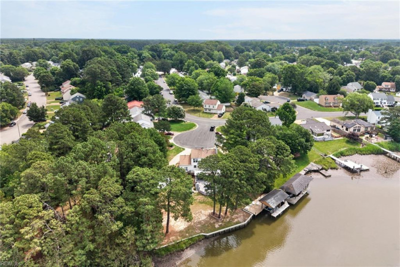 Photo 45 of 50 residential for sale in Newport News virginia Photo 45 of 50 residential for sale in Newport News virginia