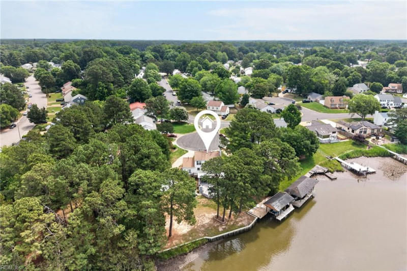 Photo 46 of 50 residential for sale in Newport News virginia Photo 46 of 50 residential for sale in Newport News virginia