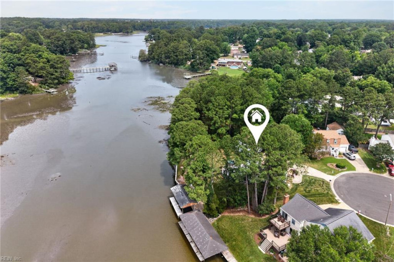 Photo 50 of 50 residential for sale in Newport News virginia Photo 50 of 50 residential for sale in Newport News virginia