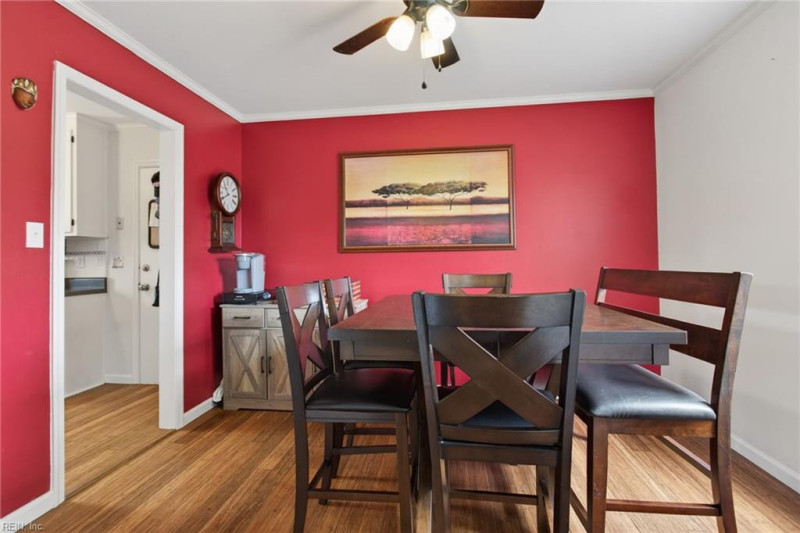 Photo 6 of 50 residential for sale in Newport News virginia Photo 6 of 50 residential for sale in Newport News virginia