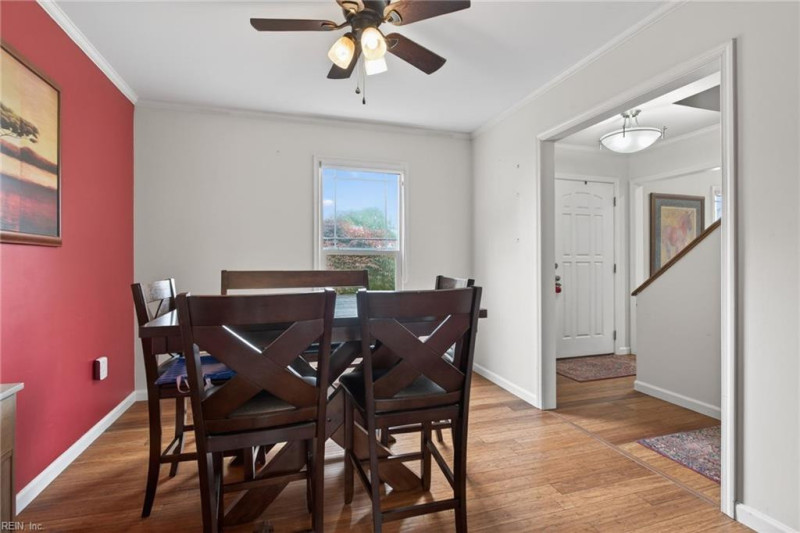 Photo 7 of 50 residential for sale in Newport News virginia Photo 7 of 50 residential for sale in Newport News virginia
