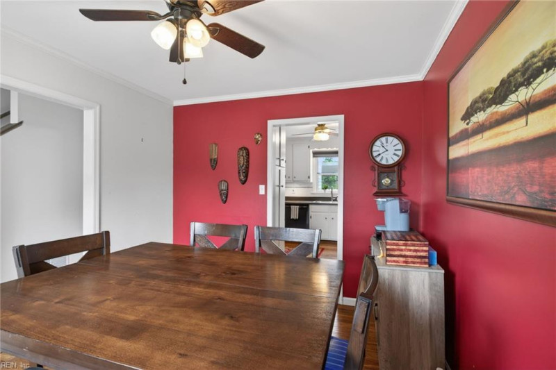 Photo 8 of 50 residential for sale in Newport News virginia Photo 8 of 50 residential for sale in Newport News virginia
