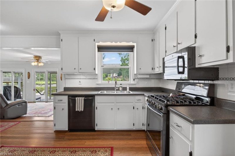 Photo 9 of 50 residential for sale in Newport News virginia Photo 9 of 50 residential for sale in Newport News virginia