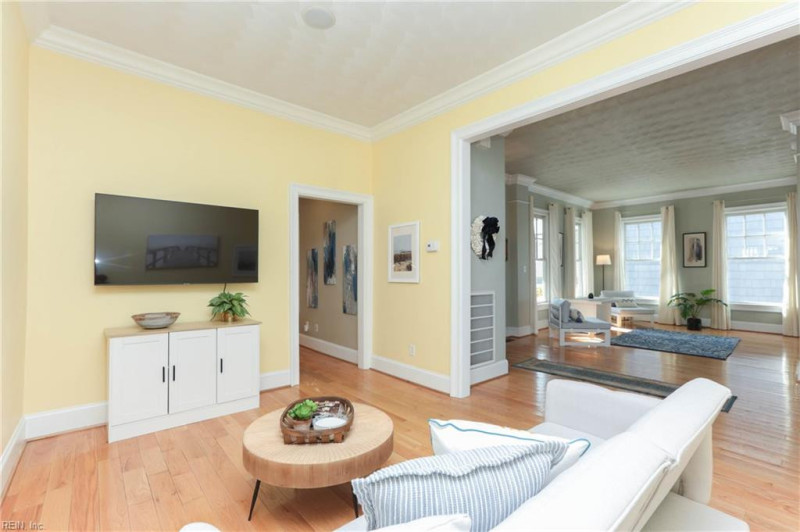 Photo 10 of 49 residential for sale in Norfolk virginia Photo 10 of 49 residential for sale in Norfolk virginia